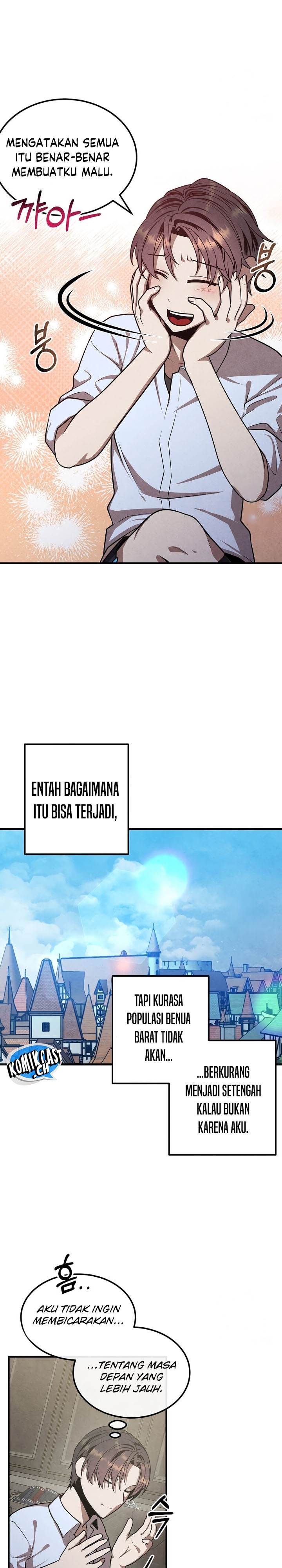 image-komik-legendary-youngest-son-of-the-marquis-house-chapter-92-6/23