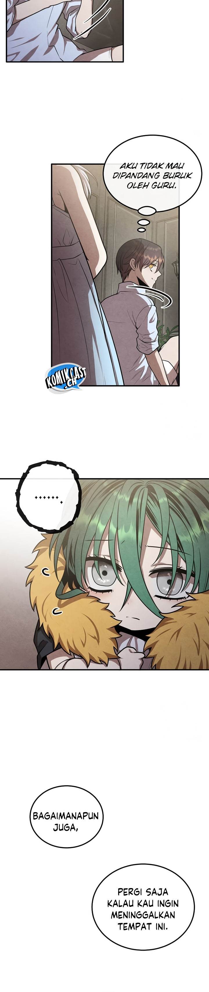 image-komik-legendary-youngest-son-of-the-marquis-house-chapter-92-7/23