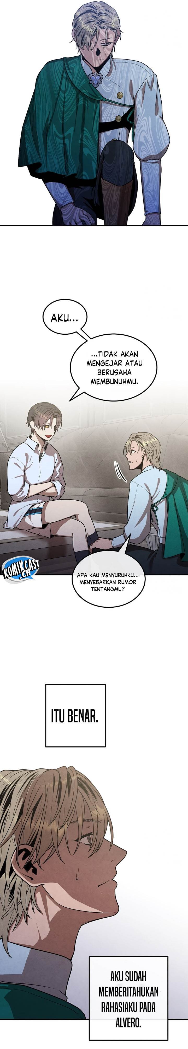 image-komik-legendary-youngest-son-of-the-marquis-house-chapter-92-8/23