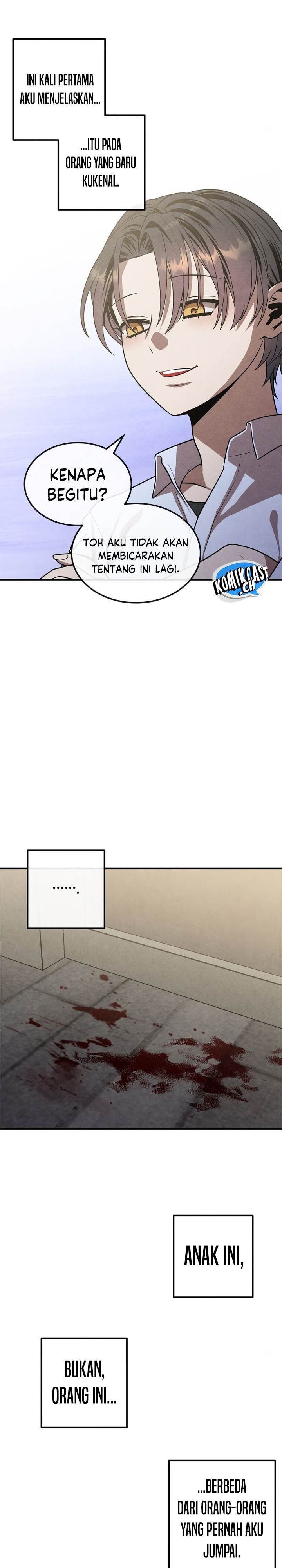 image-komik-legendary-youngest-son-of-the-marquis-house-chapter-92-9/23