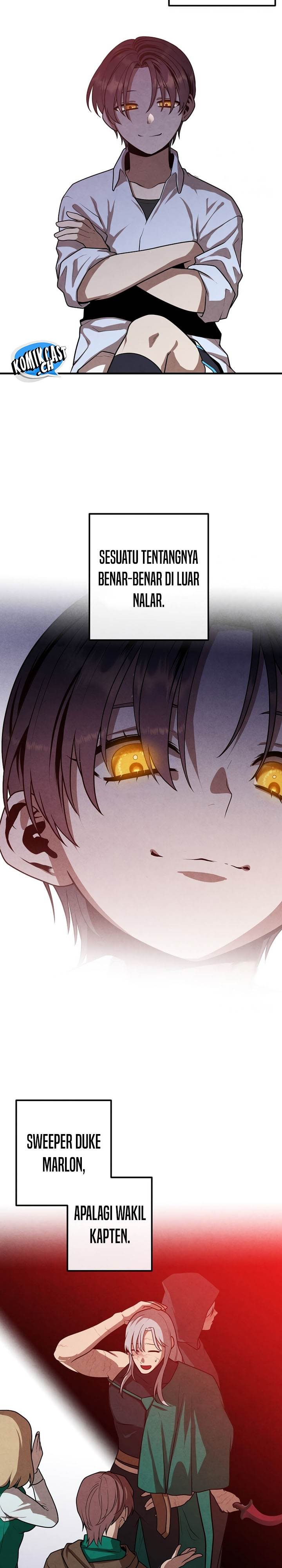 image-komik-legendary-youngest-son-of-the-marquis-house-chapter-92-10/23