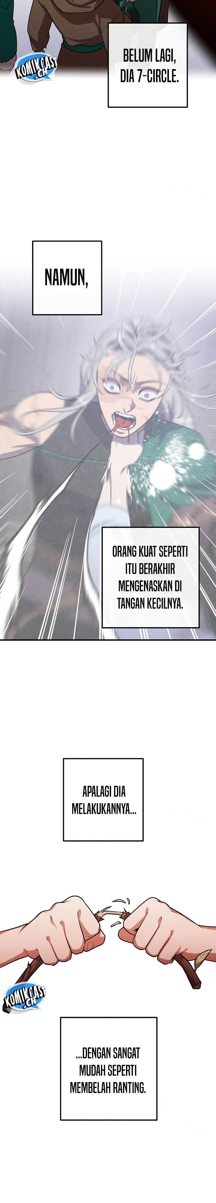 image-komik-legendary-youngest-son-of-the-marquis-house-chapter-92-11/23