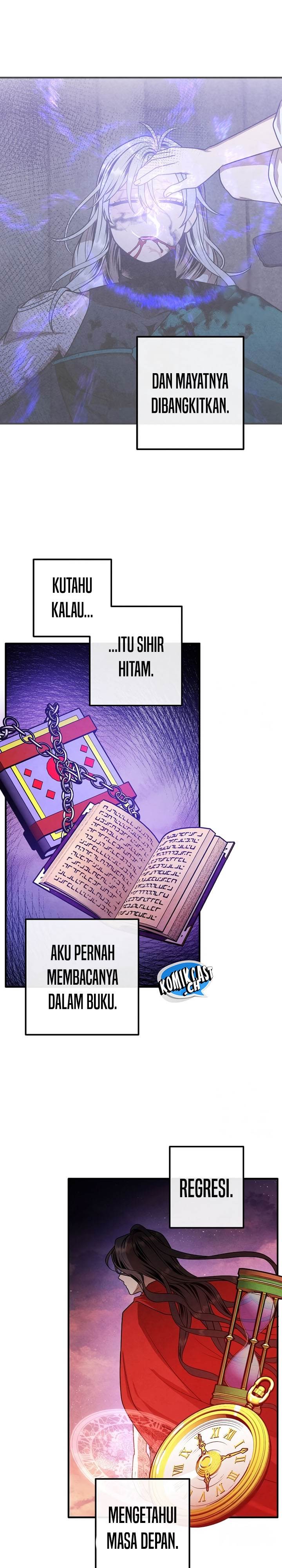 image-komik-legendary-youngest-son-of-the-marquis-house-chapter-92-12/23