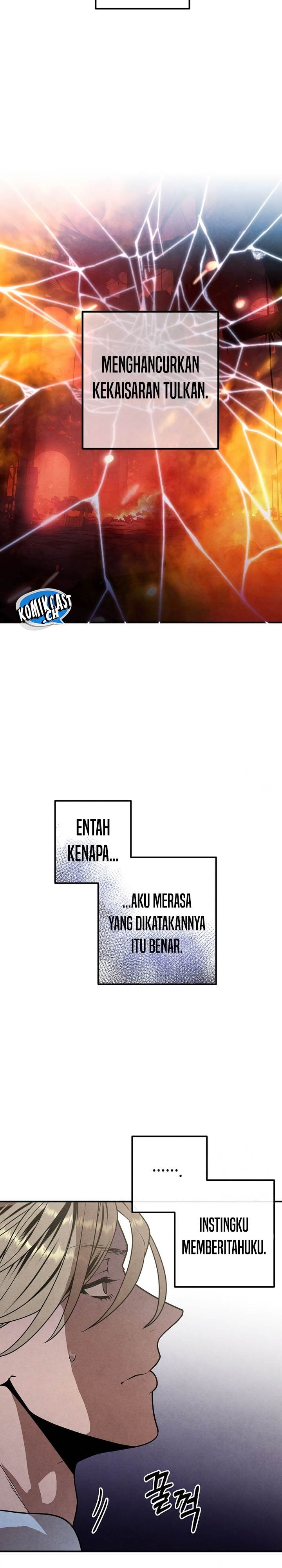 image-komik-legendary-youngest-son-of-the-marquis-house-chapter-92-13/23