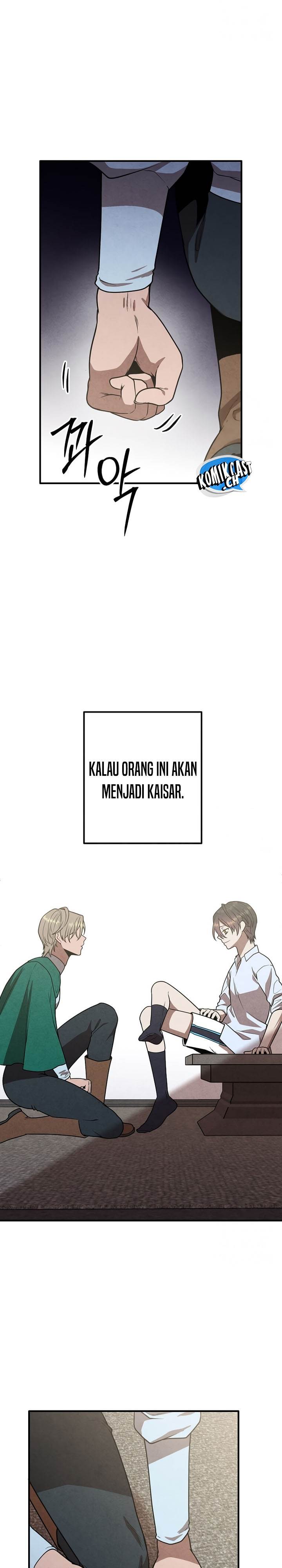 image-komik-legendary-youngest-son-of-the-marquis-house-chapter-92-14/23