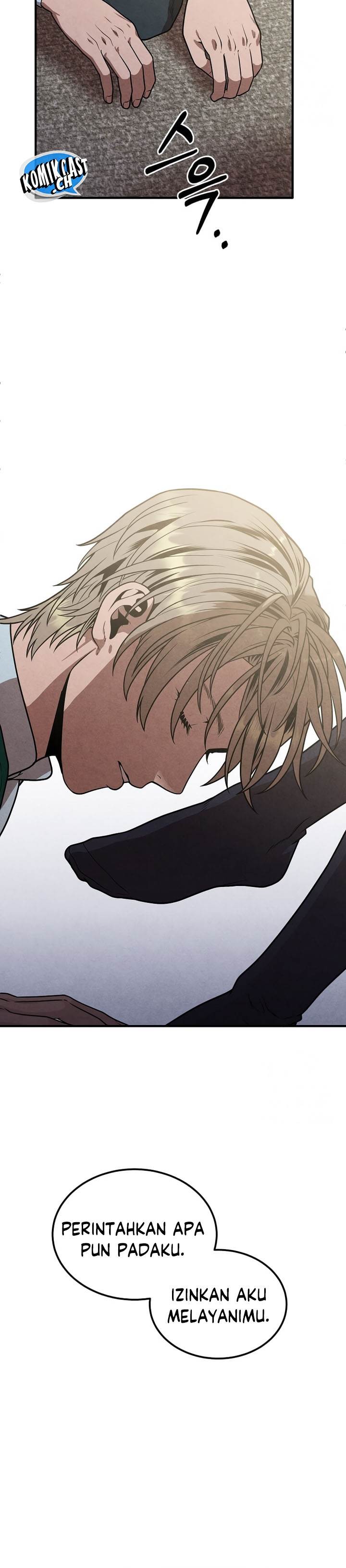 image-komik-legendary-youngest-son-of-the-marquis-house-chapter-92-15/23