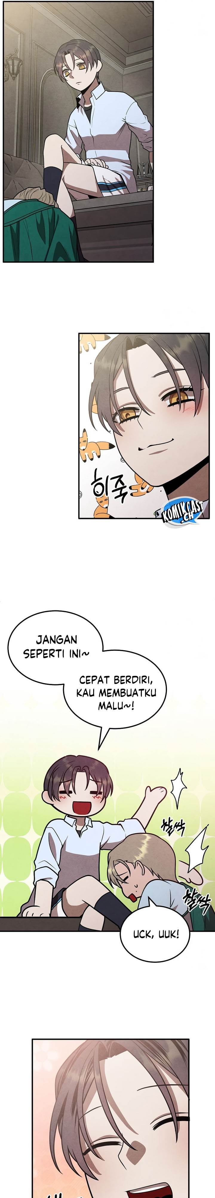 image-komik-legendary-youngest-son-of-the-marquis-house-chapter-92-16/23