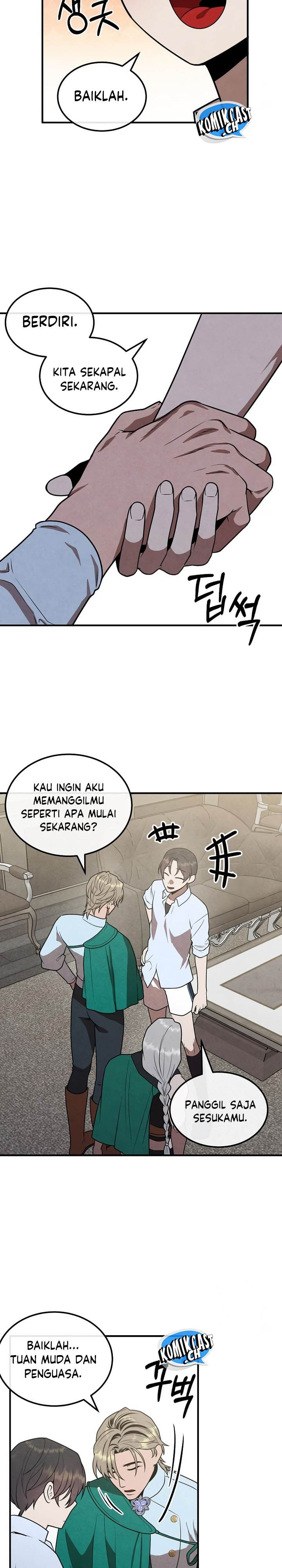 image-komik-legendary-youngest-son-of-the-marquis-house-chapter-92-17/23