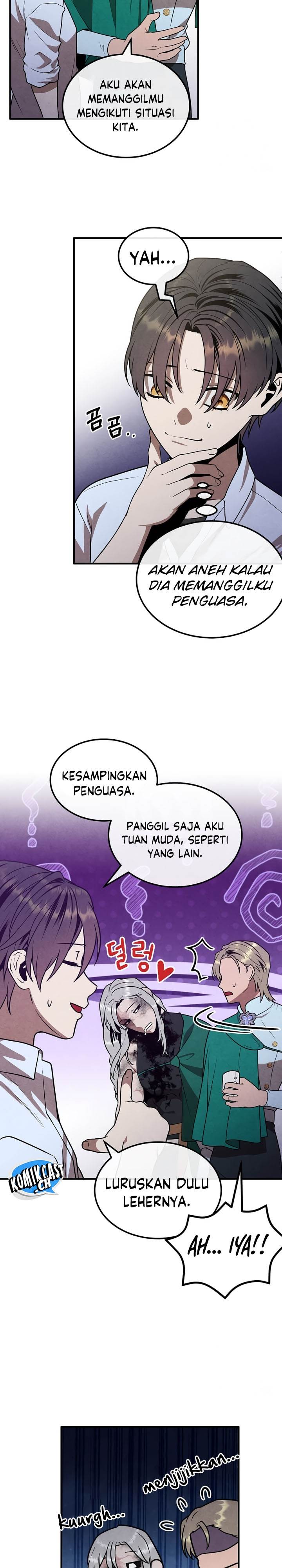 image-komik-legendary-youngest-son-of-the-marquis-house-chapter-92-18/23