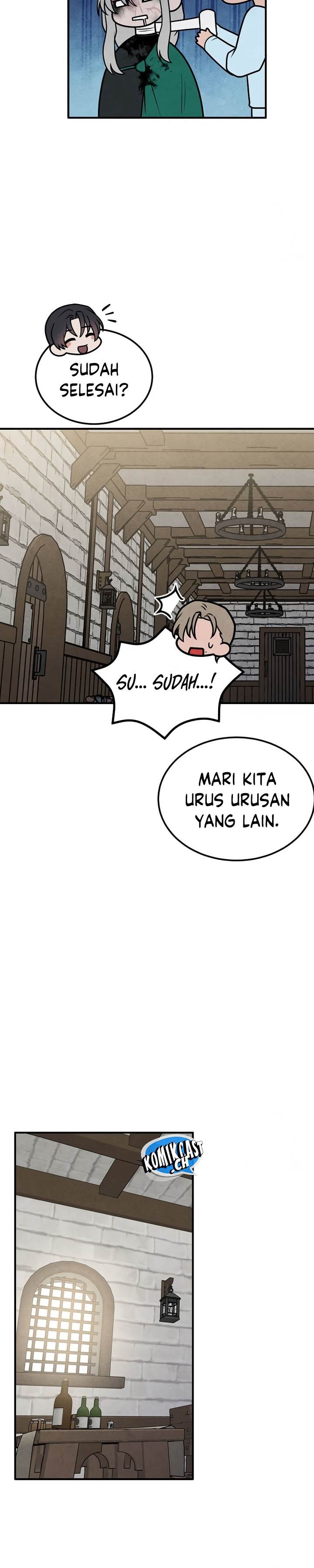 image-komik-legendary-youngest-son-of-the-marquis-house-chapter-92-19/23