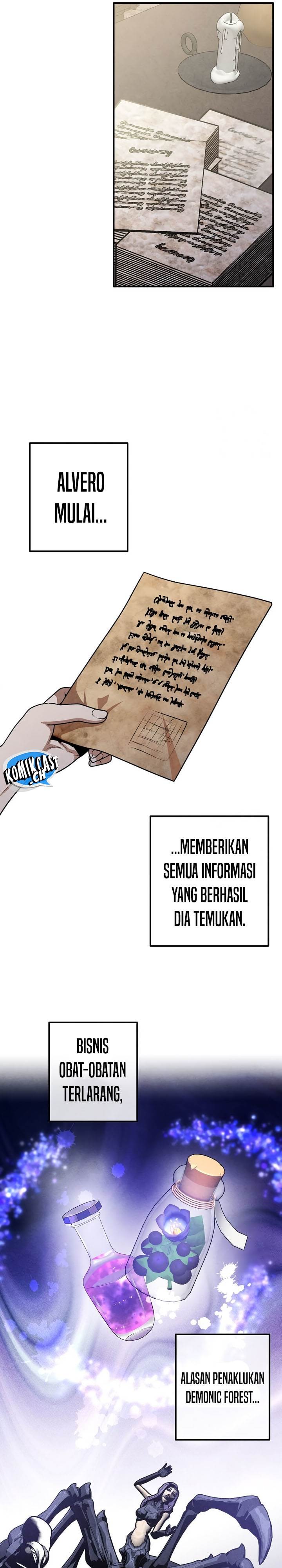 image-komik-legendary-youngest-son-of-the-marquis-house-chapter-92-20/23