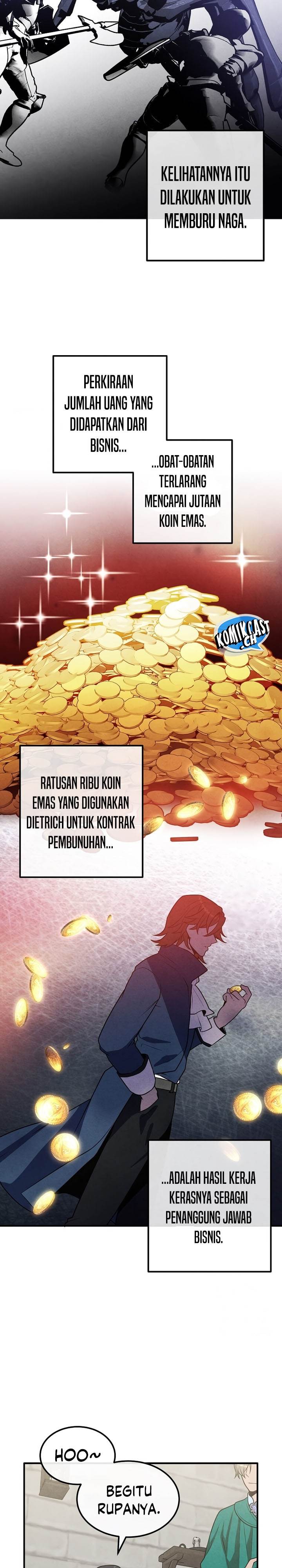 image-komik-legendary-youngest-son-of-the-marquis-house-chapter-92-21/23