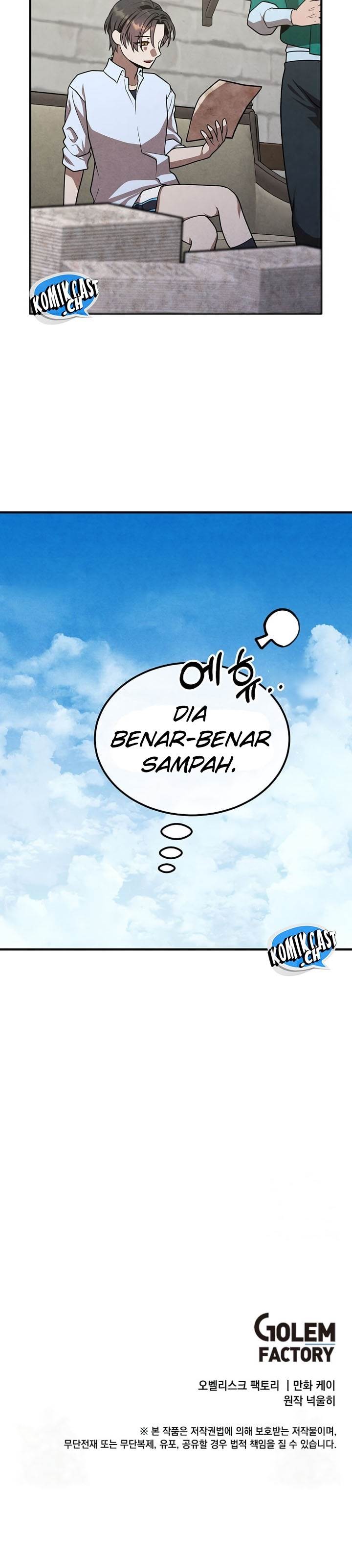 image-komik-legendary-youngest-son-of-the-marquis-house-chapter-92-22/23
