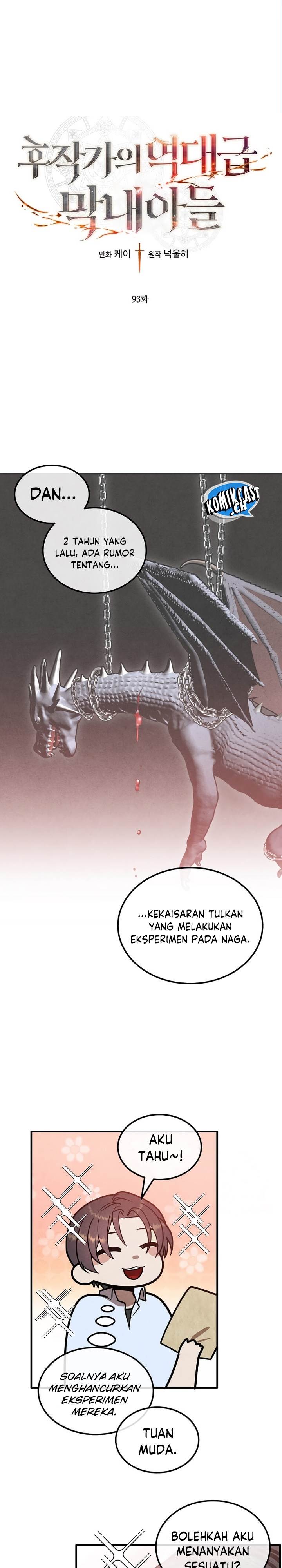 image-komik-legendary-youngest-son-of-the-marquis-house-chapter-93-0/24