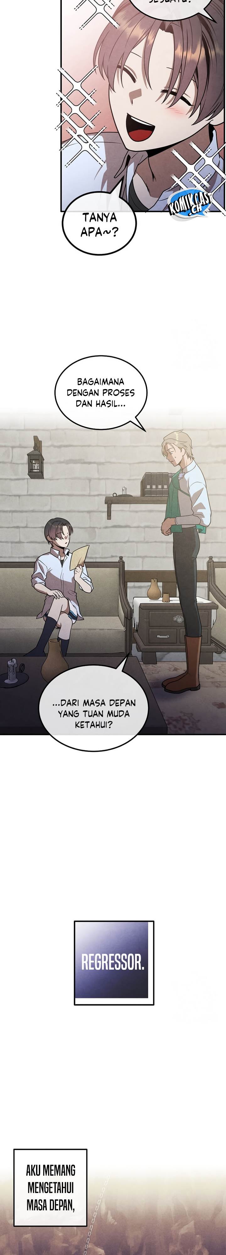 image-komik-legendary-youngest-son-of-the-marquis-house-chapter-93-1/24