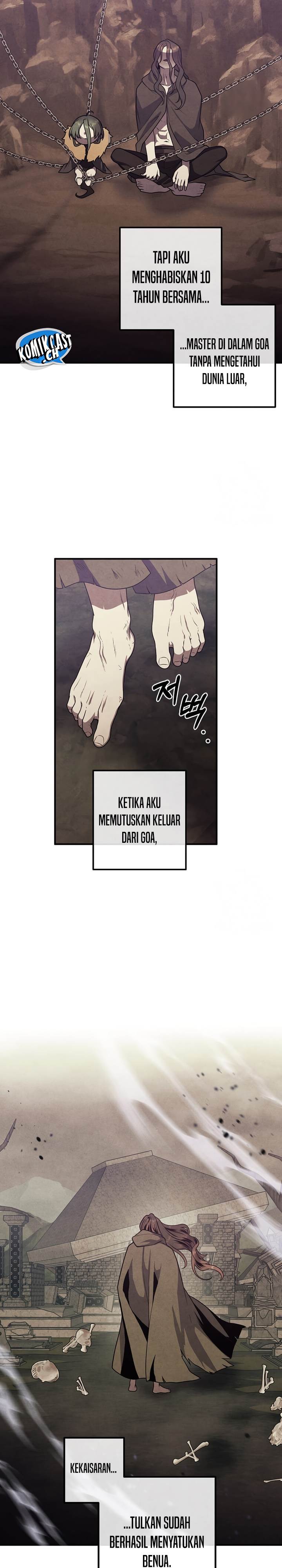 image-komik-legendary-youngest-son-of-the-marquis-house-chapter-93-2/24