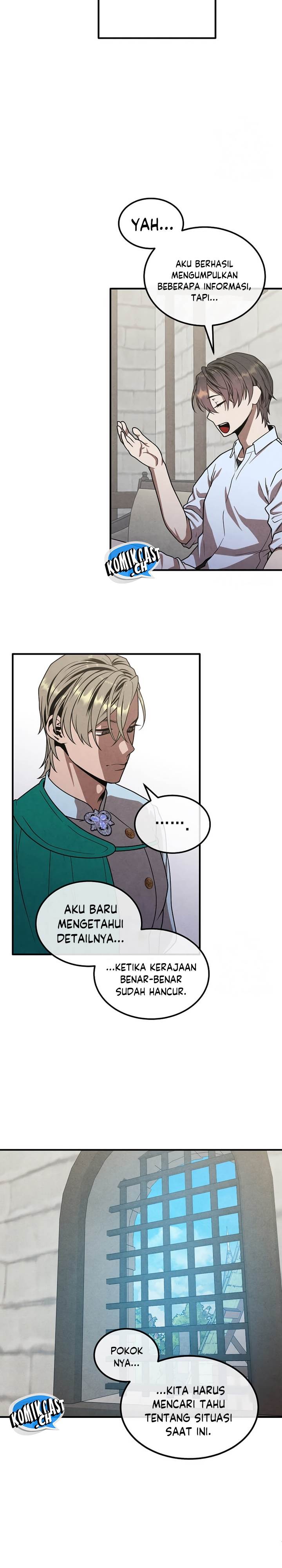 image-komik-legendary-youngest-son-of-the-marquis-house-chapter-93-3/24