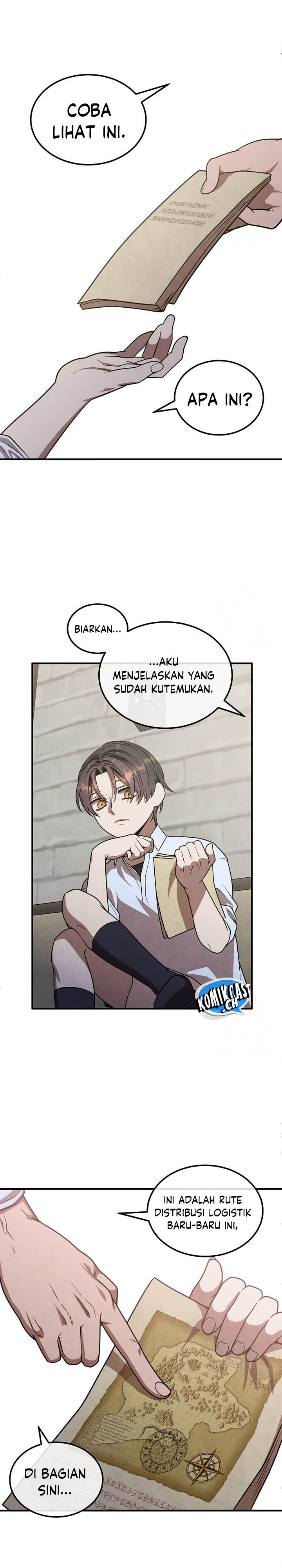 image-komik-legendary-youngest-son-of-the-marquis-house-chapter-93-4/24