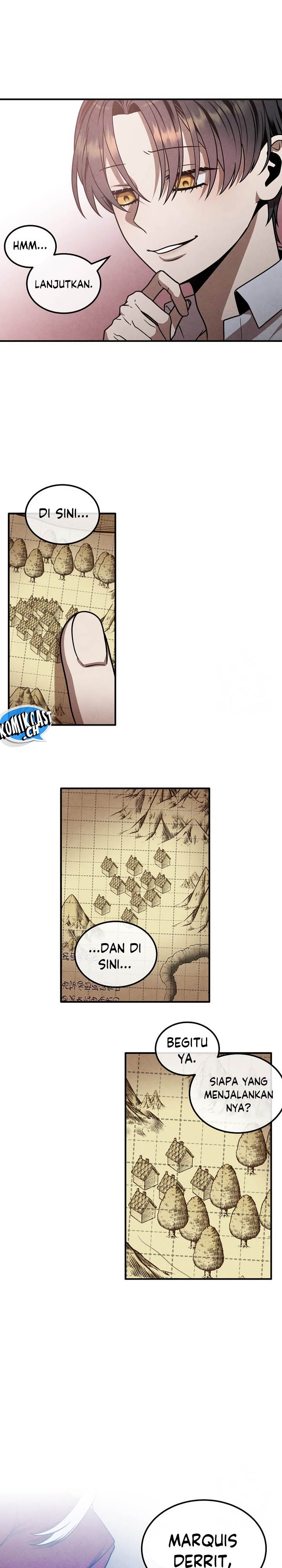 image-komik-legendary-youngest-son-of-the-marquis-house-chapter-93-5/24