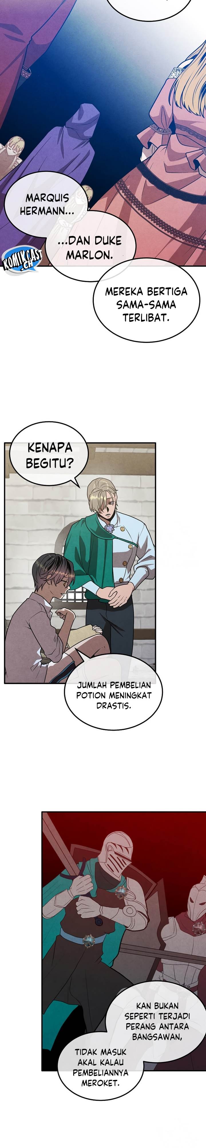 image-komik-legendary-youngest-son-of-the-marquis-house-chapter-93-6/24