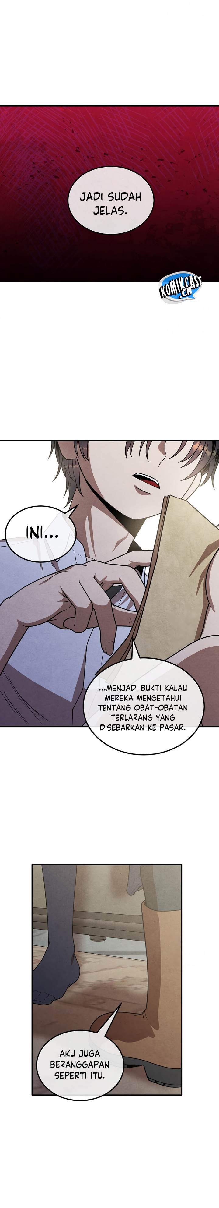 image-komik-legendary-youngest-son-of-the-marquis-house-chapter-93-7/24