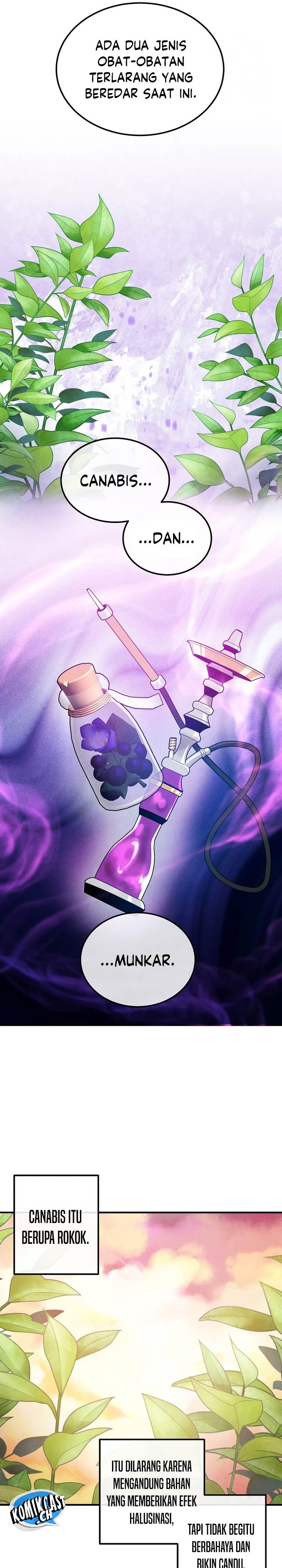 image-komik-legendary-youngest-son-of-the-marquis-house-chapter-93-8/24