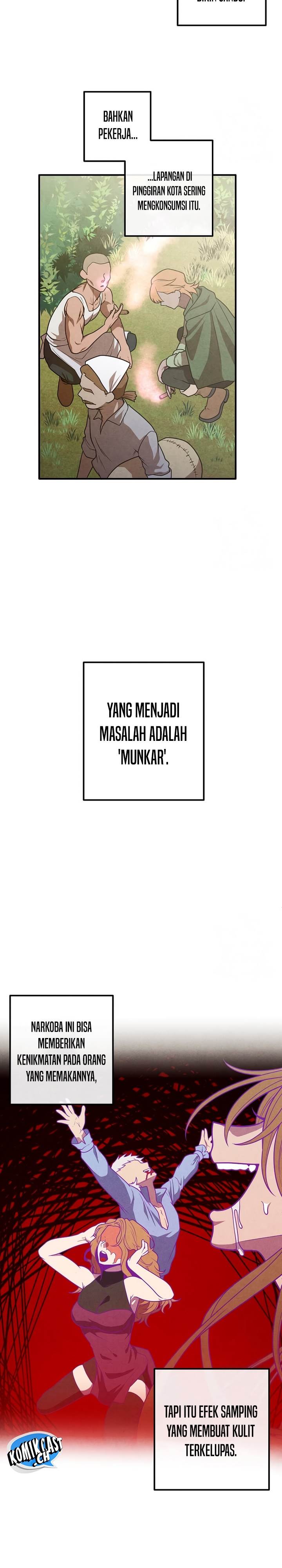 image-komik-legendary-youngest-son-of-the-marquis-house-chapter-93-9/24