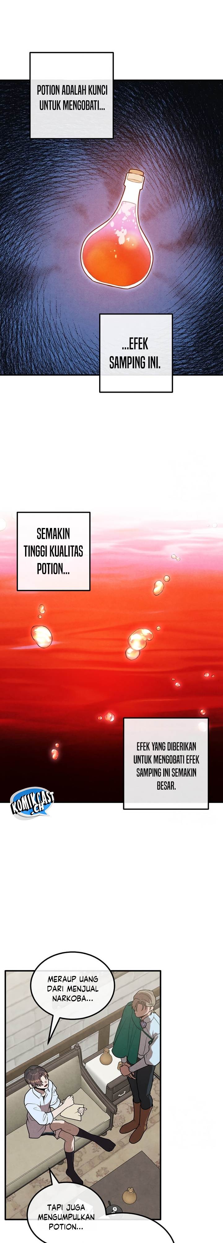 image-komik-legendary-youngest-son-of-the-marquis-house-chapter-93-10/24