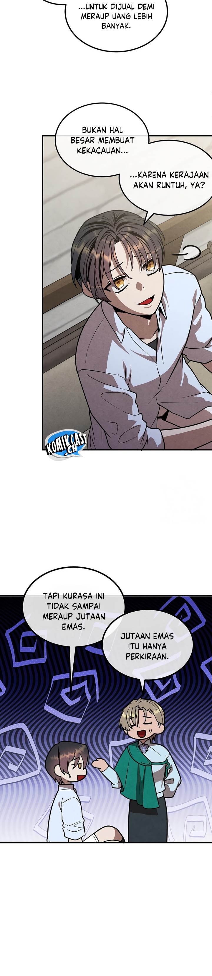 image-komik-legendary-youngest-son-of-the-marquis-house-chapter-93-11/24