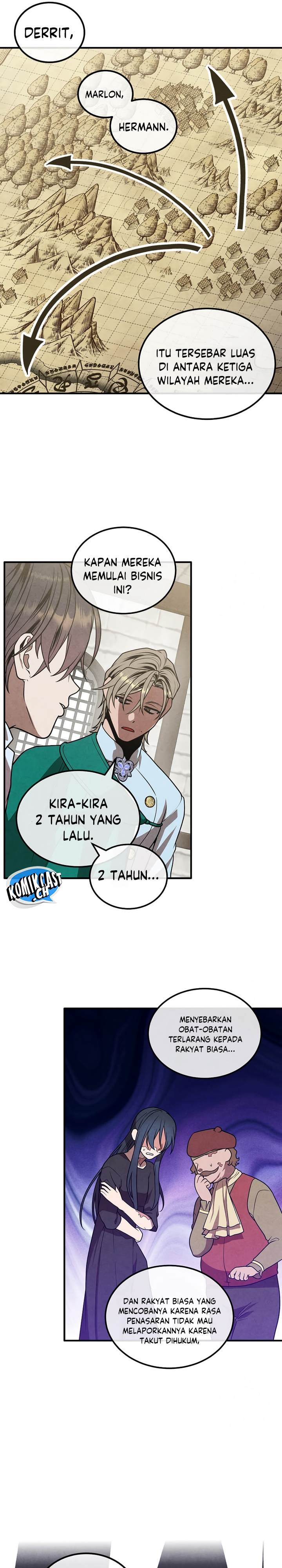 image-komik-legendary-youngest-son-of-the-marquis-house-chapter-93-12/24