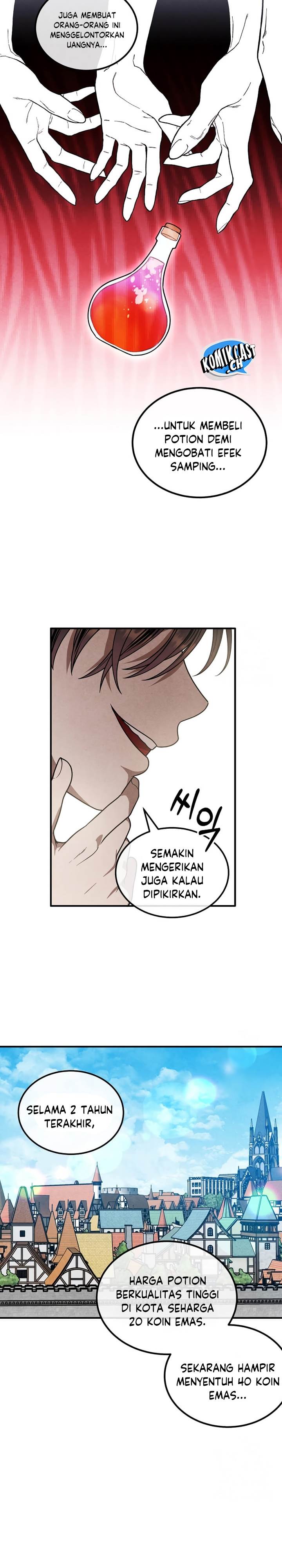 image-komik-legendary-youngest-son-of-the-marquis-house-chapter-93-13/24