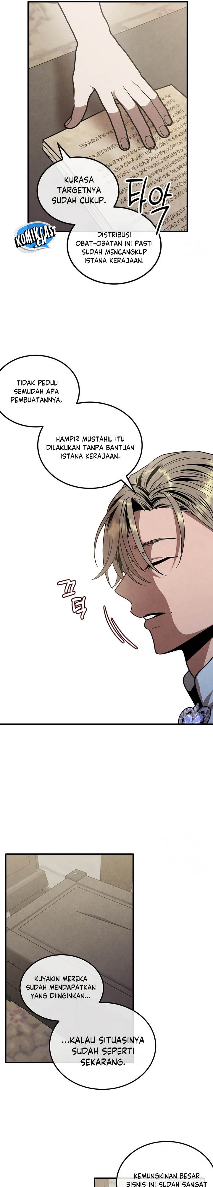 image-komik-legendary-youngest-son-of-the-marquis-house-chapter-93-14/24