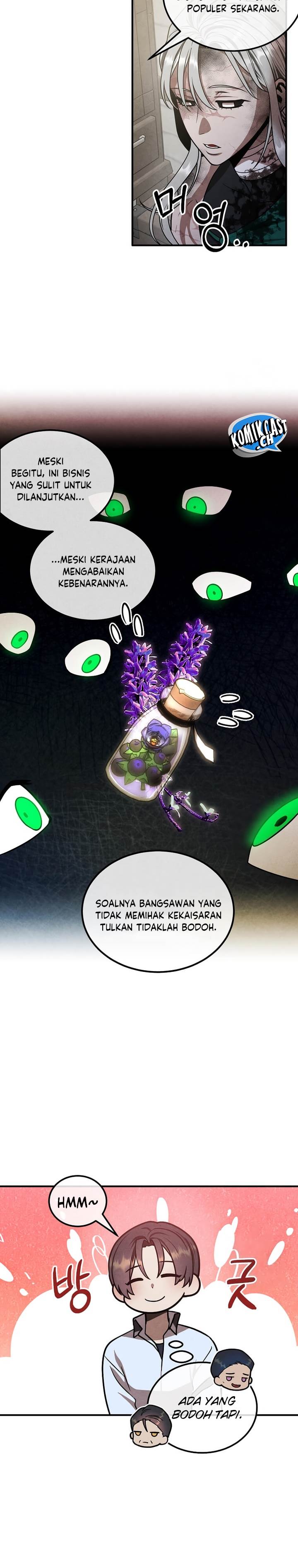 image-komik-legendary-youngest-son-of-the-marquis-house-chapter-93-15/24