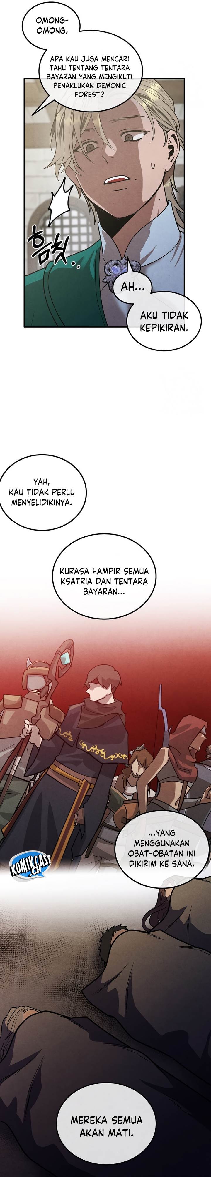 image-komik-legendary-youngest-son-of-the-marquis-house-chapter-93-16/24