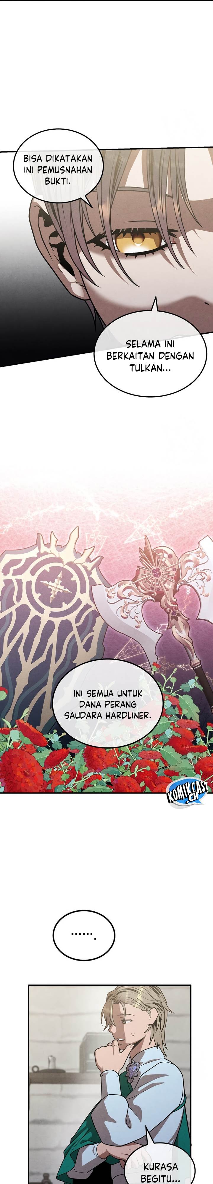 image-komik-legendary-youngest-son-of-the-marquis-house-chapter-93-17/24