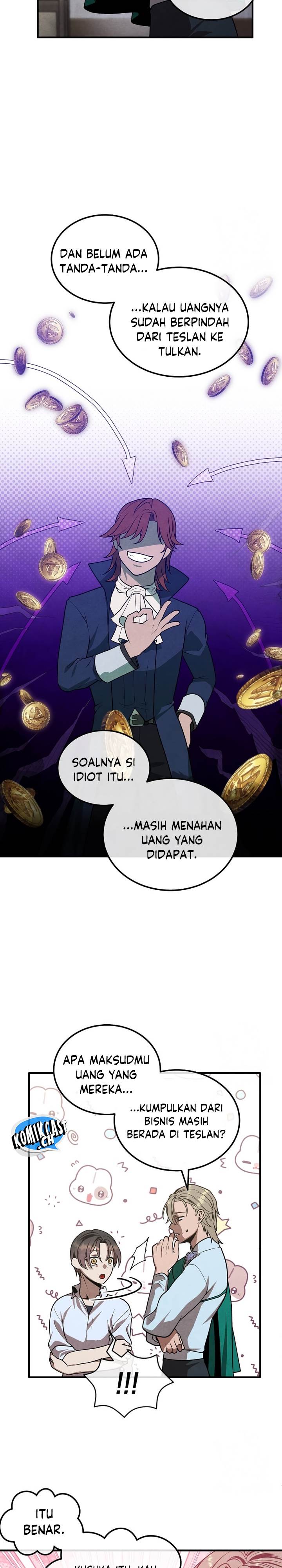 image-komik-legendary-youngest-son-of-the-marquis-house-chapter-93-18/24