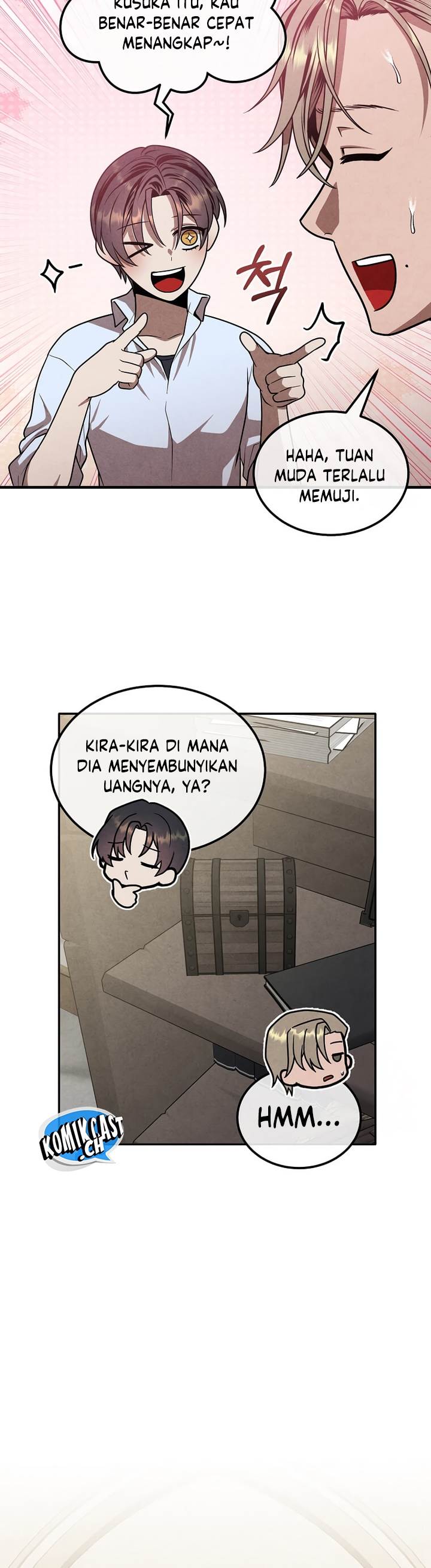 image-komik-legendary-youngest-son-of-the-marquis-house-chapter-93-19/24