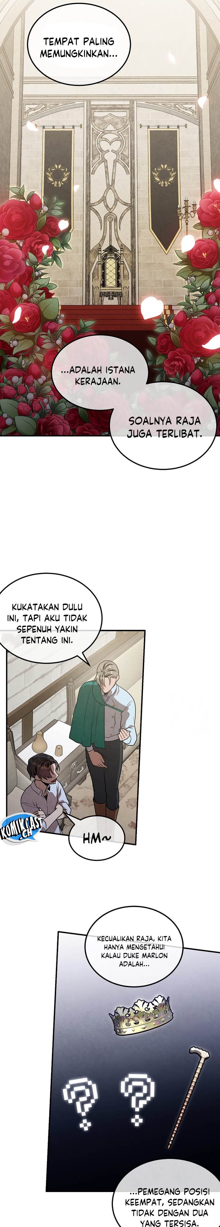 image-komik-legendary-youngest-son-of-the-marquis-house-chapter-93-20/24