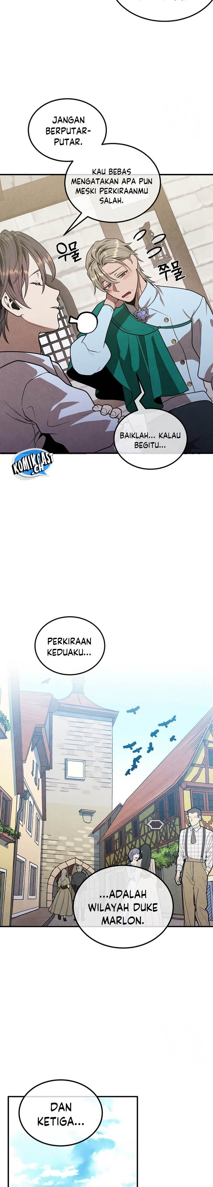 image-komik-legendary-youngest-son-of-the-marquis-house-chapter-93-21/24