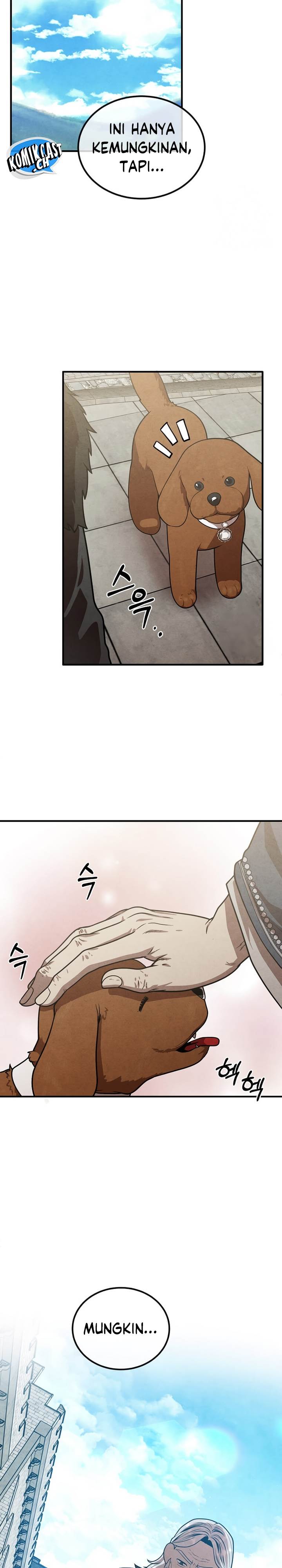 image-komik-legendary-youngest-son-of-the-marquis-house-chapter-93-22/24