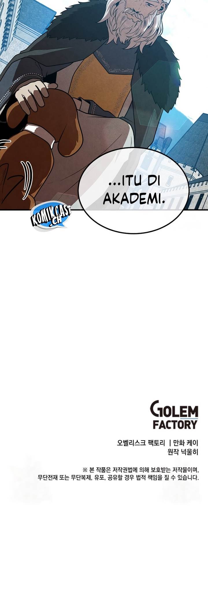 image-komik-legendary-youngest-son-of-the-marquis-house-chapter-93-23/24