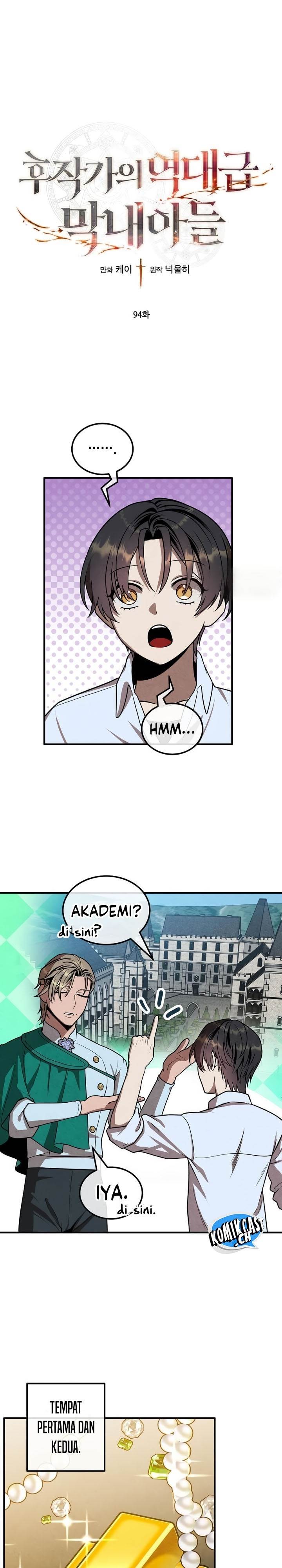 image-komik-legendary-youngest-son-of-the-marquis-house-chapter-94-0/22