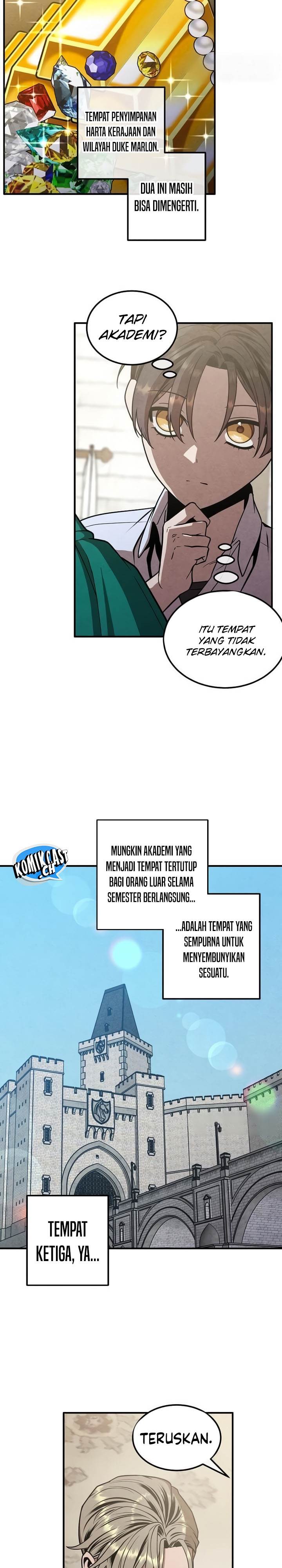 image-komik-legendary-youngest-son-of-the-marquis-house-chapter-94-1/22