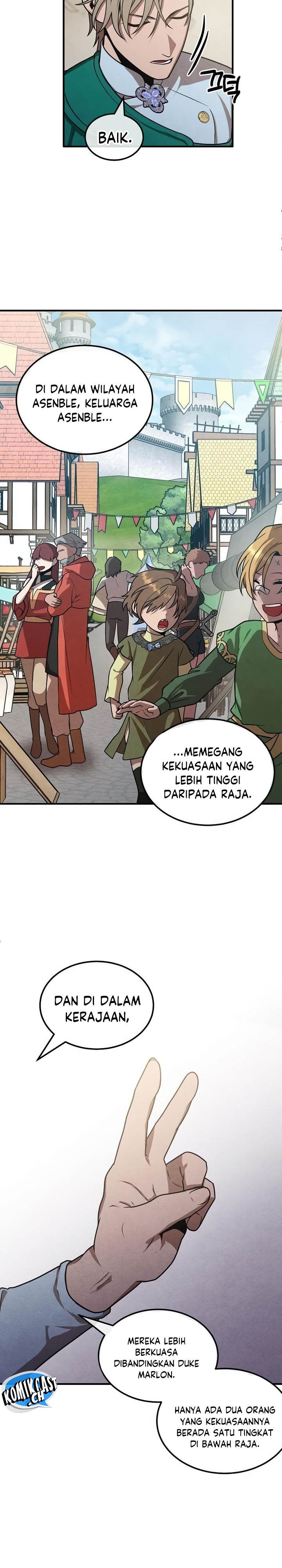 image-komik-legendary-youngest-son-of-the-marquis-house-chapter-94-2/22