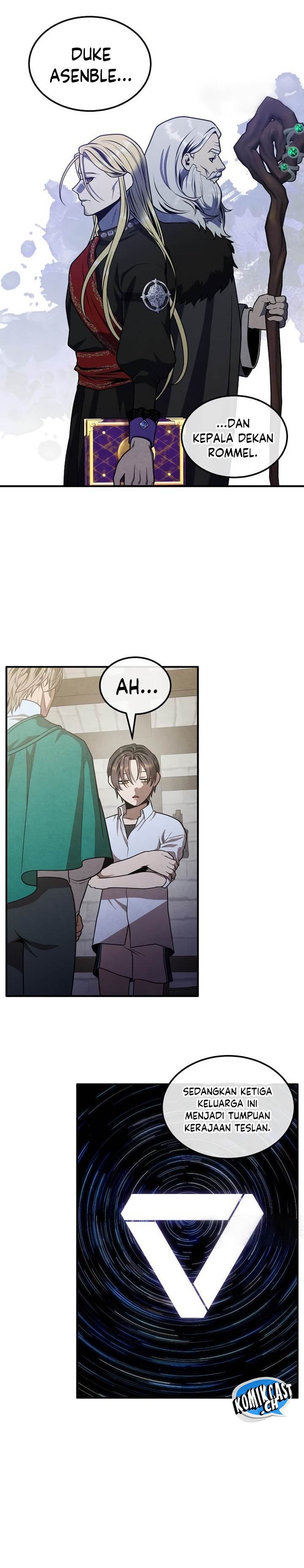 image-komik-legendary-youngest-son-of-the-marquis-house-chapter-94-3/22