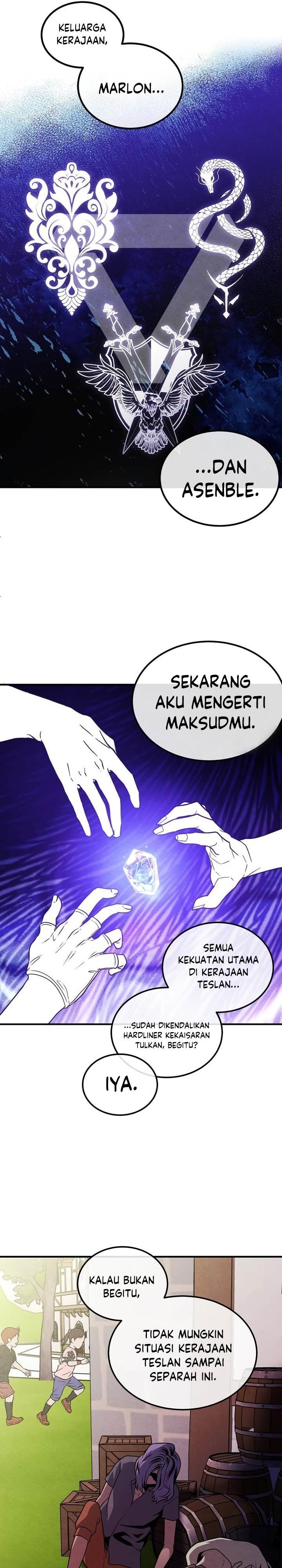 image-komik-legendary-youngest-son-of-the-marquis-house-chapter-94-4/22