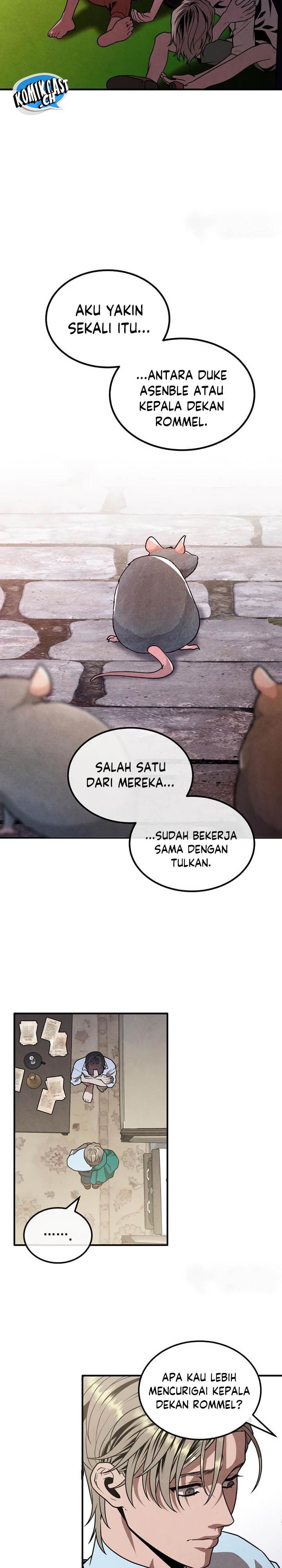 image-komik-legendary-youngest-son-of-the-marquis-house-chapter-94-5/22