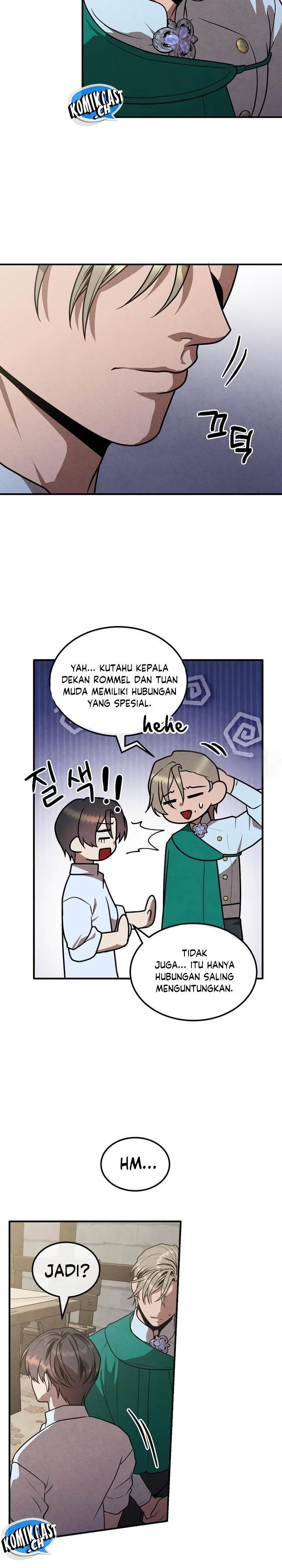 image-komik-legendary-youngest-son-of-the-marquis-house-chapter-94-6/22