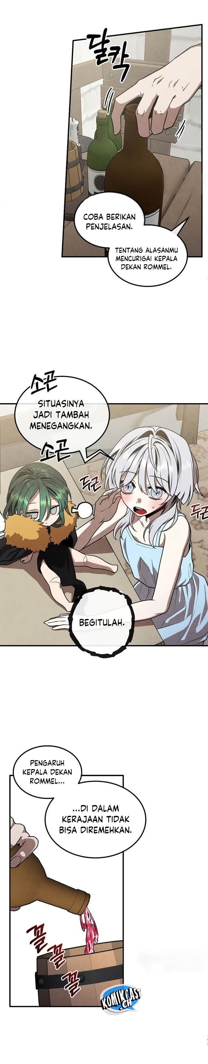 image-komik-legendary-youngest-son-of-the-marquis-house-chapter-94-7/22