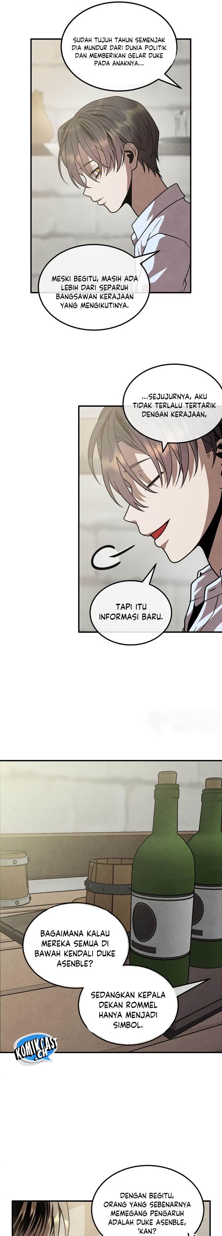 image-komik-legendary-youngest-son-of-the-marquis-house-chapter-94-8/22